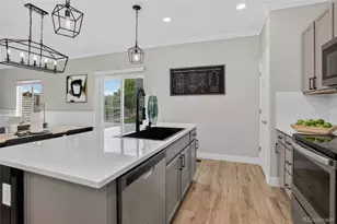 4677 River Highlands Loop, Elizabeth, CO 80107 - Photo 13