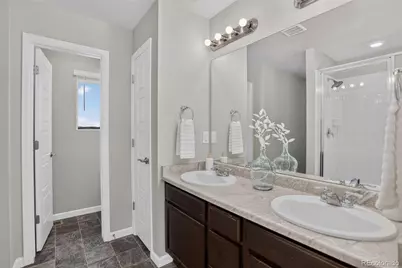 4677 River Highlands Loop, Elizabeth, CO 80107 - Photo 21