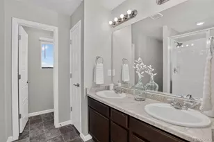 4677 River Highlands Loop, Elizabeth, CO 80107 - Photo 21