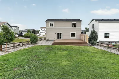 4677 River Highlands Loop, Elizabeth, CO 80107 - Photo 29