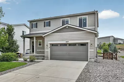 4677 River Highlands Loop, Elizabeth, CO 80107 - Photo 37