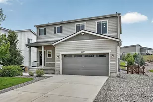 4677 River Highlands Loop, Elizabeth, CO 80107 - Photo 37