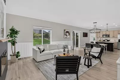 4677 River Highlands Loop, Elizabeth, CO 80107 - Photo 3
