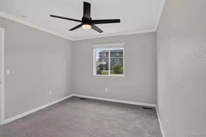 4677 River Highlands Loop, Elizabeth, CO 80107 - Photo 27