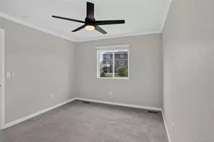 4677 River Highlands Loop, Elizabeth, CO 80107 - Photo 27