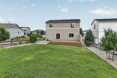 4677 River Highlands Loop, Elizabeth, CO 80107 - Photo 31