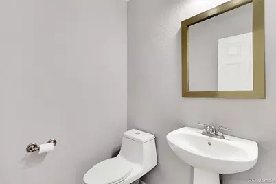 20394 E Colgate Place, Aurora, CO 80013 - Photo 13