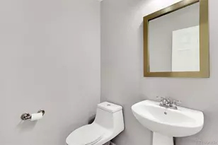 20394 E Colgate Pl, Aurora, CO 80013 - Photo 13