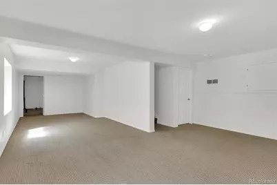 20394 E Colgate Place, Aurora, CO 80013 - Photo 31