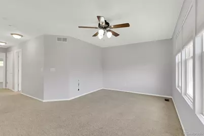 20394 E Colgate Place, Aurora, CO 80013 - Photo 21