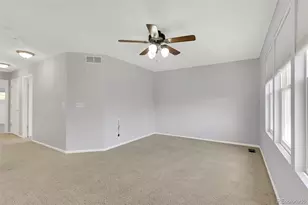 20394 E Colgate Pl, Aurora, CO 80013 - Photo 21