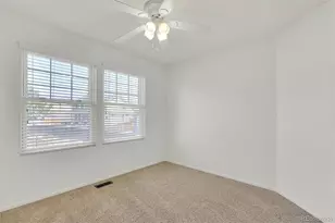 20394 E Colgate Pl, Aurora, CO 80013 - Photo 23