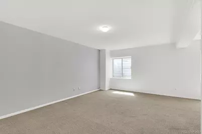 20394 E Colgate Place, Aurora, CO 80013 - Photo 29