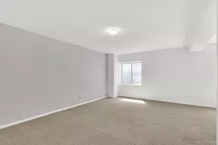 20394 E Colgate Pl, Aurora, CO 80013 - Photo 29