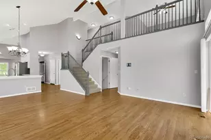 20394 E Colgate Pl, Aurora, CO 80013 - Photo 11