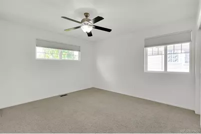 20394 E Colgate Place, Aurora, CO 80013 - Photo 27