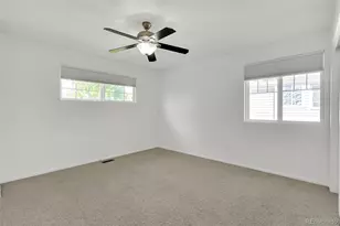 20394 E Colgate Pl, Aurora, CO 80013 - Photo 27