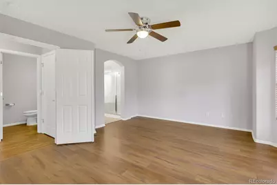 20394 E Colgate Place, Aurora, CO 80013 - Photo 15