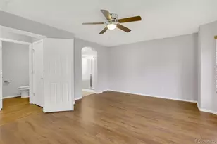 20394 E Colgate Pl, Aurora, CO 80013 - Photo 15