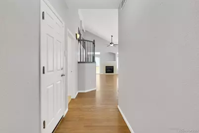 20394 E Colgate Place, Aurora, CO 80013 - Photo 5