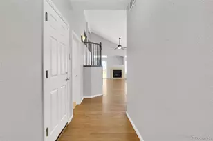 20394 E Colgate Pl, Aurora, CO 80013 - Photo 5