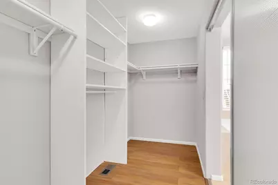 20394 E Colgate Place, Aurora, CO 80013 - Photo 19