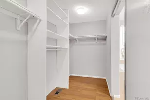 20394 E Colgate Pl, Aurora, CO 80013 - Photo 19