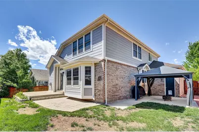 20394 E Colgate Place, Aurora, CO 80013 - Photo 37