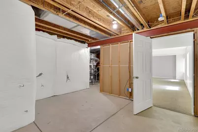 20394 E Colgate Place, Aurora, CO 80013 - Photo 33