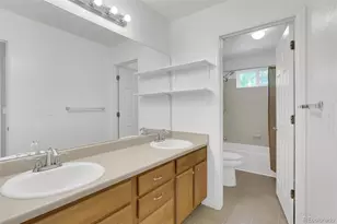 20394 E Colgate Pl, Aurora, CO 80013 - Photo 25