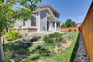 20394 E Colgate Pl, Aurora, CO 80013 - Photo 35