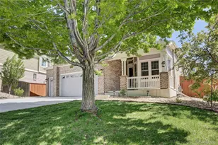 20394 E Colgate Pl, Aurora, CO 80013 - Photo 3