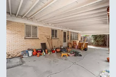 275 S Ivy Street, Denver, CO 80224 - Photo 37