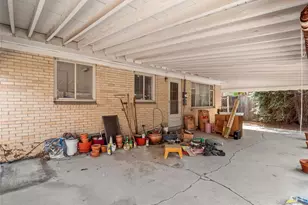 275 S Ivy St, Denver, CO 80224 - Photo 37