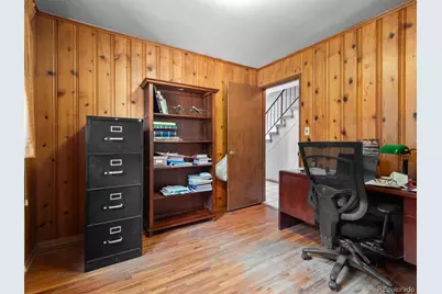 275 S Ivy Street, Denver, CO 80224 - Photo 23