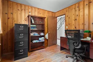 275 S Ivy St, Denver, CO 80224 - Photo 23