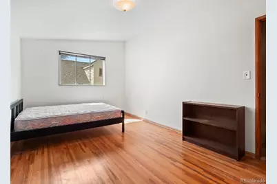 275 S Ivy Street, Denver, CO 80224 - Photo 19