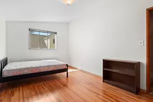 275 S Ivy St, Denver, CO 80224 - Photo 19