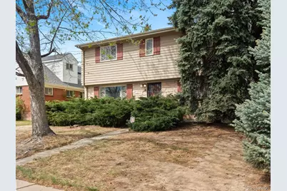 275 S Ivy Street, Denver, CO 80224 - Photo 1
