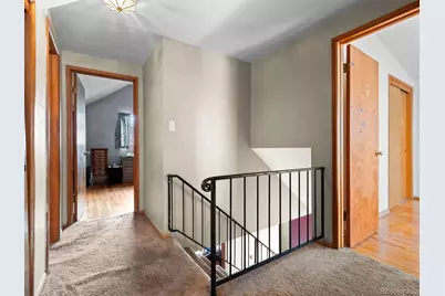 275 S Ivy Street, Denver, CO 80224 - Photo 13
