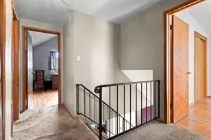 275 S Ivy St, Denver, CO 80224 - Photo 13