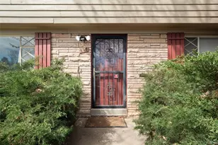 275 S Ivy St, Denver, CO 80224 - Photo 3