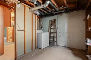 275 S Ivy St, Denver, CO 80224 - Photo 31