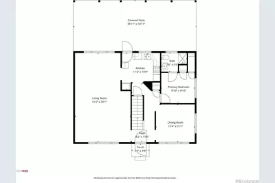 275 S Ivy Street, Denver, CO 80224 - Photo 43