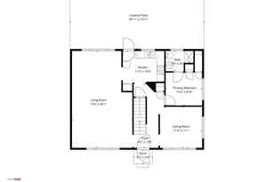 275 S Ivy St, Denver, CO 80224 - Photo 43