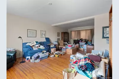 275 S Ivy Street, Denver, CO 80224 - Photo 5