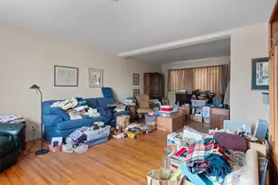 275 S Ivy St, Denver, CO 80224 - Photo 5