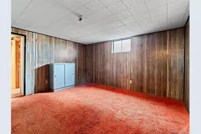 275 S Ivy Street, Denver, CO 80224 - Photo 35