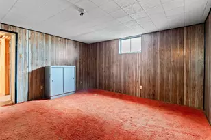 275 S Ivy St, Denver, CO 80224 - Photo 35