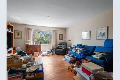 275 S Ivy Street, Denver, CO 80224 - Photo 7